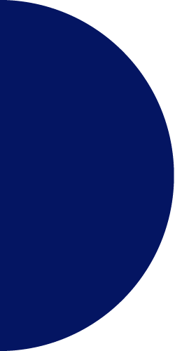 Perückenstudio Stuttgart