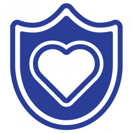 Perückenstudio Stuttgart