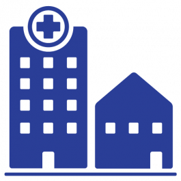 Perückenstudio Stuttgart