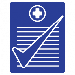 Perückenstudio Stuttgart