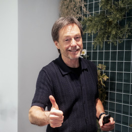 Perückenstudio Stuttgart